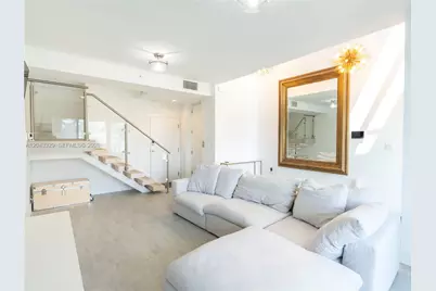 51 N Shore Dr #51, Miami Beach, FL 33141 - Photo 4