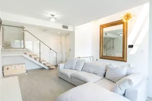51 N Shore Dr, Miami Beach, FL 33141 - Photo 4