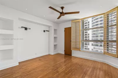19101 Mystic Pointe Dr #1508, Aventura, FL 33180 - Photo 28