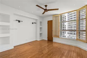19101 Mystic Pointe Dr, Aventura, FL 33180 - Photo 28