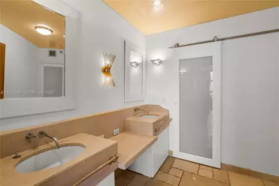 19101 Mystic Pointe Dr #1508, Aventura, FL 33180 - Photo 24