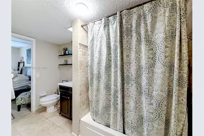 1400 NE 57th Ct #207, Fort Lauderdale, FL 33334 - Photo 40