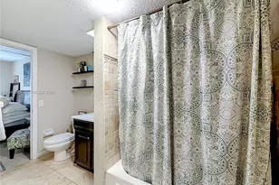 1400 NE 57th Ct, Fort Lauderdale, FL 33334 - Photo 40