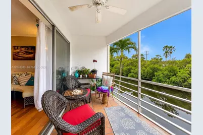 1400 NE 57th Ct #207, Fort Lauderdale, FL 33334 - Photo 2