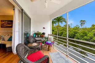 1400 NE 57th Ct, Fort Lauderdale, FL 33334 - Photo 2