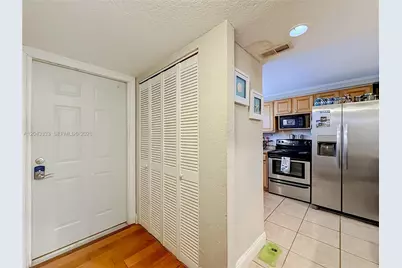 1400 NE 57th Ct #207, Fort Lauderdale, FL 33334 - Photo 20
