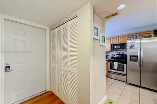 1400 NE 57th Ct, Fort Lauderdale, FL 33334 - Photo 20