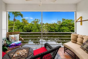 1400 NE 57th Ct, Fort Lauderdale, FL 33334 - Photo 1