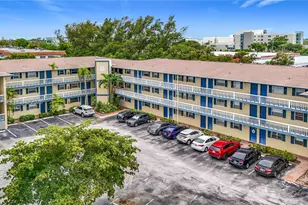 1400 NE 57th Ct, Fort Lauderdale, FL 33334 - Photo 26