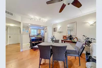 1400 NE 57th Ct #207, Fort Lauderdale, FL 33334 - Photo 6
