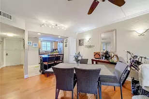 1400 NE 57th Ct, Fort Lauderdale, FL 33334 - Photo 6