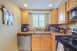 1400 NE 57th Ct, Fort Lauderdale, FL 33334 - Photo 12
