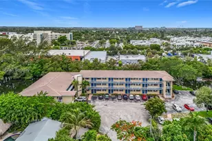 1400 NE 57th Ct, Fort Lauderdale, FL 33334 - Photo 28