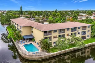 1400 NE 57th Ct, Fort Lauderdale, FL 33334 - Photo 32