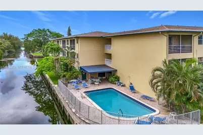 1400 NE 57th Ct #207, Fort Lauderdale, FL 33334 - Photo 34