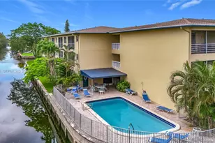 1400 NE 57th Ct, Fort Lauderdale, FL 33334 - Photo 34