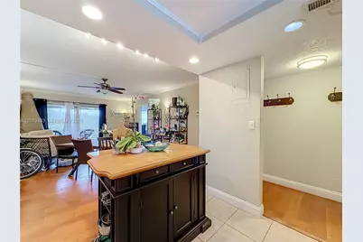 1400 NE 57th Ct #207, Fort Lauderdale, FL 33334 - Photo 14