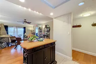1400 NE 57th Ct, Fort Lauderdale, FL 33334 - Photo 14