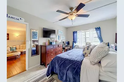 1400 NE 57th Ct #207, Fort Lauderdale, FL 33334 - Photo 46
