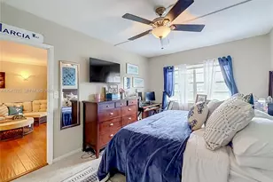 1400 NE 57th Ct, Fort Lauderdale, FL 33334 - Photo 46