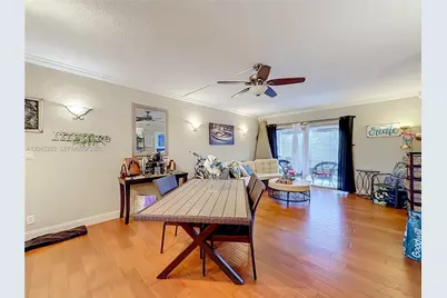 1400 NE 57th Ct #207, Fort Lauderdale, FL 33334 - Photo 8