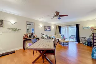 1400 NE 57th Ct, Fort Lauderdale, FL 33334 - Photo 8
