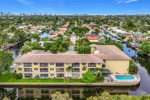 1400 NE 57th Ct, Fort Lauderdale, FL 33334 - Photo 30