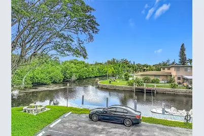 1400 NE 57th Ct #207, Fort Lauderdale, FL 33334 - Photo 38