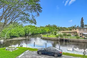 1400 NE 57th Ct, Fort Lauderdale, FL 33334 - Photo 38