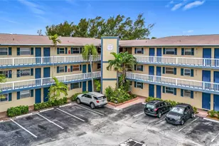 1400 NE 57th Ct, Fort Lauderdale, FL 33334 - Photo 24