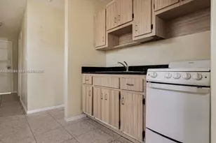 805 NW 3rd Terrace, Hallandale Beach, FL 33009 - Photo 38