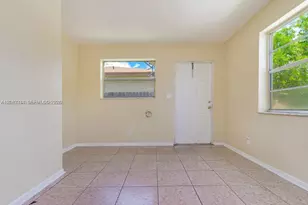 805 NW 3rd Terrace, Hallandale Beach, FL 33009 - Photo 42
