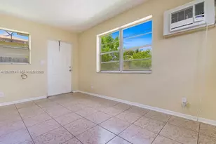 805 NW 3rd Terrace, Hallandale Beach, FL 33009 - Photo 40