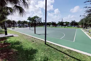 805 NW 3rd Terrace, Hallandale Beach, FL 33009 - Photo 20