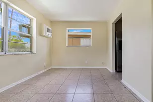 805 NW 3rd Terrace, Hallandale Beach, FL 33009 - Photo 12