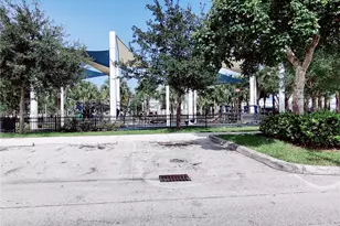 805 NW 3rd Terrace, Hallandale Beach, FL 33009 - Photo 28