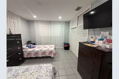 7140 Grandview Blvd, Miramar, FL 33023 - Photo 4