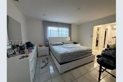 7140 Grandview Blvd, Miramar, FL 33023 - Photo 14