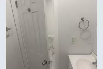 7140 Grandview Blvd, Miramar, FL 33023 - Photo 12