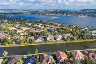 3240 SW 190th Ave, Miramar, FL 33029 - Photo 60