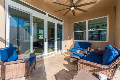 3240 SW 190th Ave, Miramar, FL 33029 - Photo 34