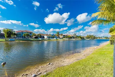 3240 SW 190th Ave, Miramar, FL 33029 - Photo 52