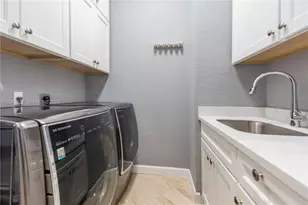 3240 SW 190th Ave, Miramar, FL 33029 - Photo 14