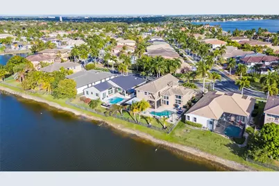 3240 SW 190th Ave, Miramar, FL 33029 - Photo 8