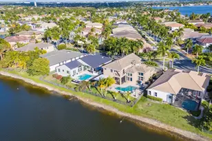 3240 SW 190th Ave, Miramar, FL 33029 - Photo 8