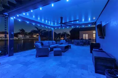 3240 SW 190th Ave, Miramar, FL 33029 - Photo 44