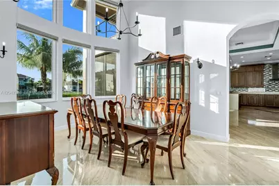3240 SW 190th Ave, Miramar, FL 33029 - Photo 10