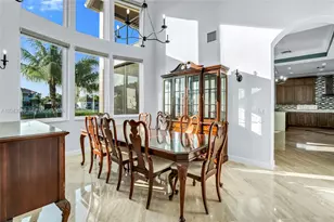 3240 SW 190th Ave, Miramar, FL 33029 - Photo 10