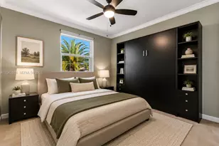 3240 SW 190th Ave, Miramar, FL 33029 - Photo 28
