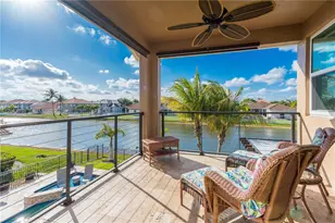 3240 SW 190th Ave, Miramar, FL 33029 - Photo 2